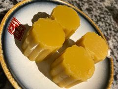 -天津卫码头(南开大悦城店)