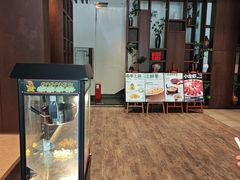 -九福楼大酒店