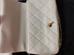 -IRENCE伊琳丝奢侈品皮具护理(二手鉴定世界广场店)