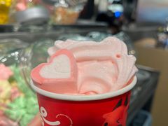 -张哞哞·鲜切牛肉自助火锅(高德置地店)