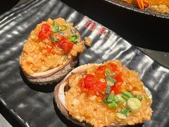 -红盔甲·小龙虾(人民广场店)