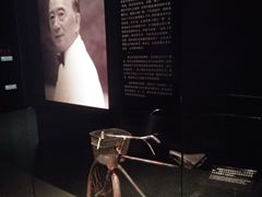-上海电影博物馆
