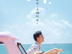 -金夫人化妆摄影职业培训学校