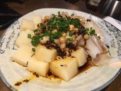 -阿婉贵州苗家酸汤鱼(梅林店)