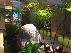-玲珑时光保健会所(天河南路店)