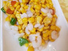 -老街饭庄·地道淮扬菜(扬子江北路总店)