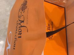 -Monchouchou檬舒舒(尚嘉中心店)