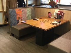 -赤坂亭·M9和牛烧肉·铁板烧(合肥万象城店)