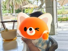 -鹭江潮餐厅•福建菜(鹭江佲家酒店)