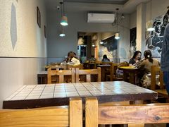 -马三洋芋片(簋街店)