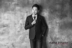 -THE QUEEN(北京店)