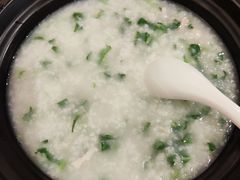 -粤拭轩·广东味道(祥和里店)