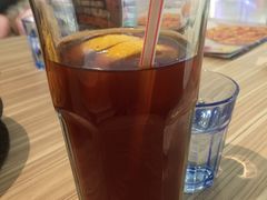 -必胜客(兴华中路PH店)