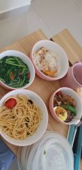 -英泽产后护理中心(南海总店)