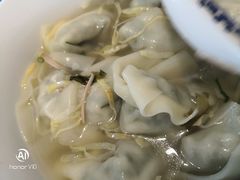 -勤德兴(湖滨路店)