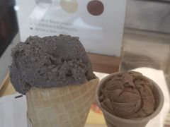 -DRUNK BAKER(上海陕康里店)