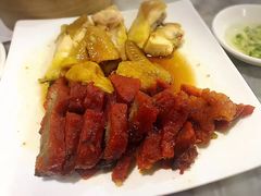 -糖朝(尖沙咀店)