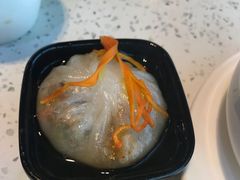-又一间茶点轩(百汇广场店)
