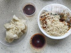-晓友烧麦(光华村店)