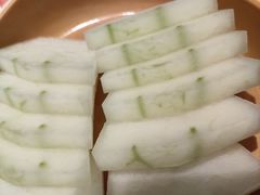 -海底捞火锅(太阳宫凯德mall店)