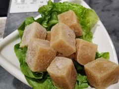 -湯系餐室(苏宁广场店)