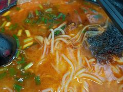 -黑粉你肥牛火锅粉(泛悦汇KA店)