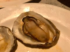 -牛太郎海鲜烤肉自助(椒江万达店)