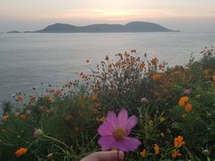 -东极岛景区