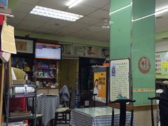 -六和孝顺素食餐厅(西湖道店)