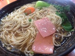 -面爱面(长椿街店)