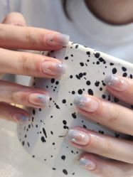 -Nail Me美甲美睫