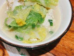 -宋都禾源·灌汤包子(汉兴路直营店)