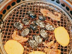 -一品诚记烤肉(大连柏威年购物中心店)