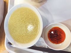 -京天红炸糕(天通苑华联店)