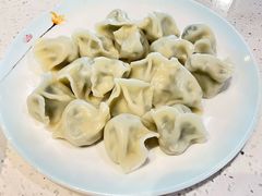 -巧克力渔家.小船海鲜家常菜(万平口店)