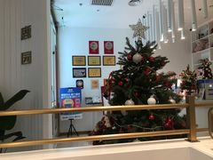 -Deer Park鹿园西餐(仁恒置地广场店)
