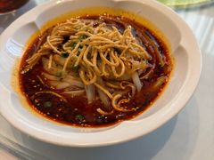 -眉州东坡(北苑华贸店)
