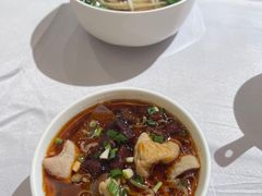 -贵州大厦贵州厅(樱花园西街店)