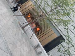 -Apple零售店(华贸购物中心店)