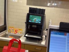 -味多美蛋糕(安定门店)