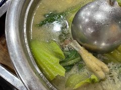 -顺徕德仙庙烧鸡(荔湾总店)