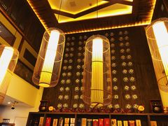 -大张烙馍村(泉山店)