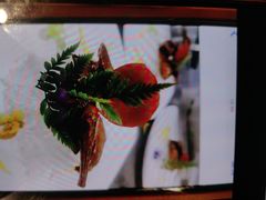 -世纪缘国际会议中心·中餐厅(百家湖店)