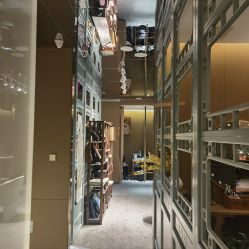 点击看大图 -盘子女人坊古装写真摄影(长春总店)