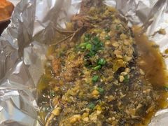 -衡厨·衡阳土菜(中南店)