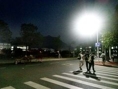 -厦门理工学院(集美校区)