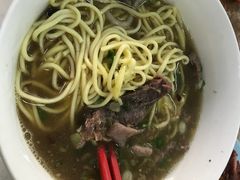-丽丰茶冰室