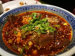 -辛香汇(飞洲店)
