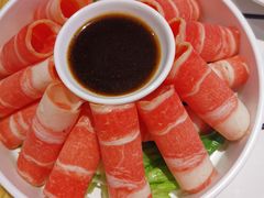 -肆幺幺烤肉(乐汇城店)