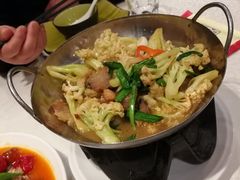 -贴阁碧(百丈东路店)